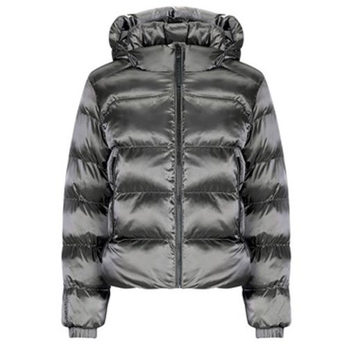 Doudounes HOODED LUXE SPORTS - Superdry - Modalova