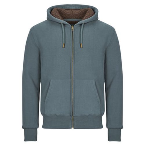 Sweat-shirt Superdry HOODED ZIP - Superdry - Modalova