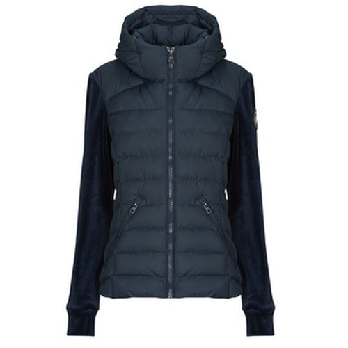 Doudounes FUJI STORM HOODED JKT - Superdry - Modalova