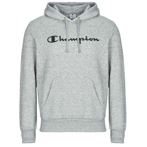 Sweatshirts à capuche HOODED SWEATSHIRT - Champion - Modalova