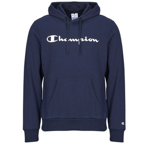 Sweatshirts à capuche HOODED SWEATSHIRT - Champion - Modalova