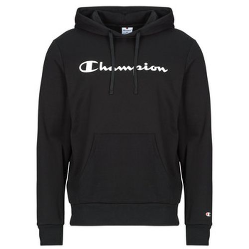 Sweatshirts à capuche HOODED SWEATSHIRT - Champion - Modalova
