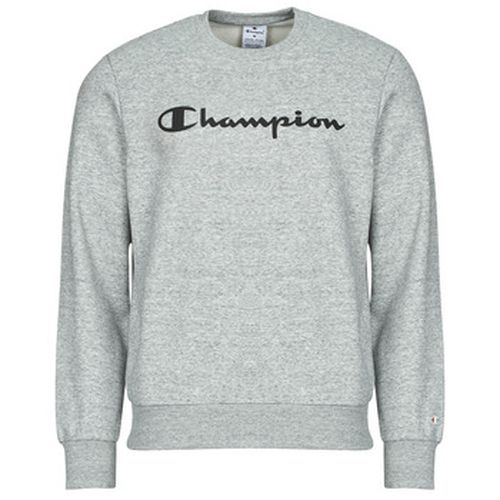 Sweatshirts CREWNECK SWEATSHIRT - Champion - Modalova
