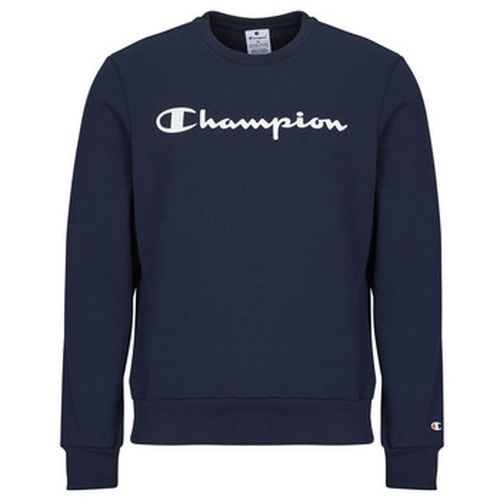 Sweatshirts CREWNECK SWEATSHIRT - Champion - Modalova