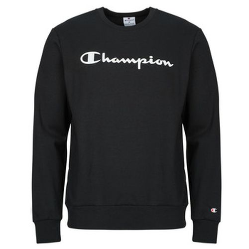 Sweatshirts CREWNECK SWEATSHIRT - Champion - Modalova