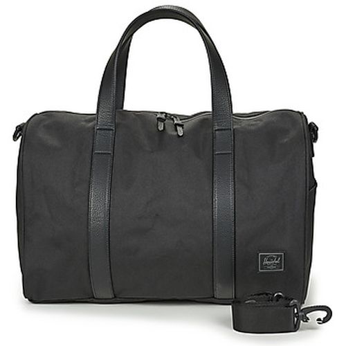 Sac de voyage -NOVEL-CARRY-ON-DUFFLE - Herschel - Modalova