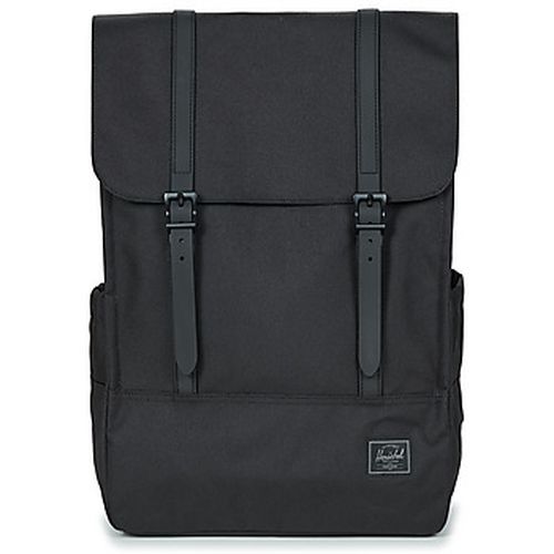 Sac a dos -SURVEY-BACKPACK - Herschel - Modalova