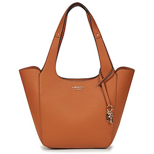 Cabas Guess CALISTA TOTE - Guess - Modalova