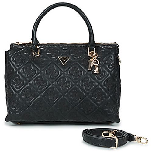 Sac à main ADELASIA MULTI COMP SATCHEL - Guess - Modalova