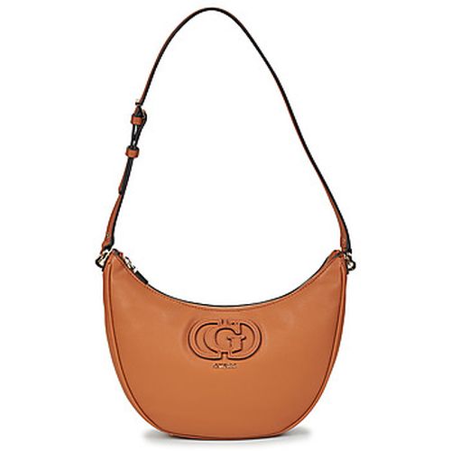 Sac a main CALEBRA HOBO SHOULDER BAG - Guess - Modalova