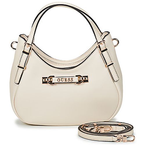 Sac a main LEFIA SMALL SATCHEL - Guess - Modalova