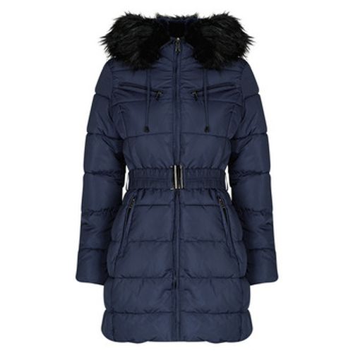 Doudounes Betty London PIA - Betty London - Modalova