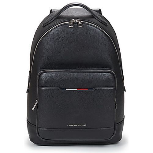 Sac a dos TH CENTRAL BACKPACK - Tommy Hilfiger - Modalova