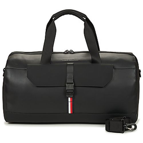 Sac de voyage TH FOUNDATION DUFFLE - Tommy Hilfiger - Modalova