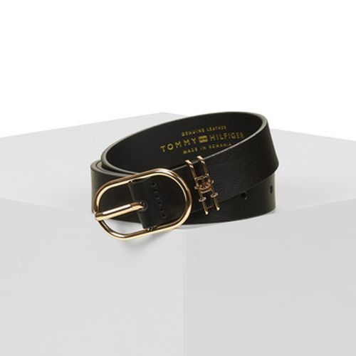 Ceinture TH FEMININE 2.5 - Tommy Hilfiger - Modalova