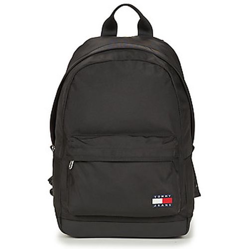 Sac a dos TJM ESS DAILY DOME BACKPACK - Tommy Jeans - Modalova