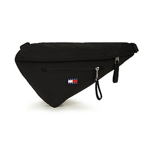 Sac banane TJM URBAN SLING BAG - Tommy Jeans - Modalova