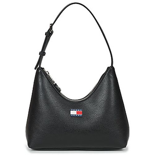Sac a main TJW MUST SHOULDER BAG - Tommy Jeans - Modalova
