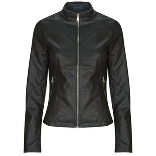 Veste Moony Mood PUIRI - Moony Mood - Modalova