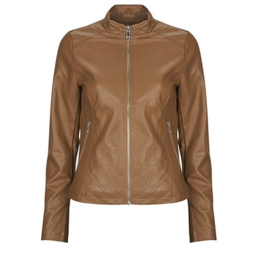 Veste Moony Mood PUIRI - Moony Mood - Modalova