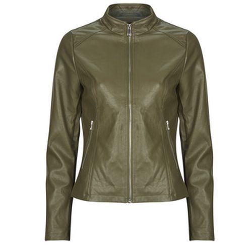 Veste Moony Mood PUIRI - Moony Mood - Modalova