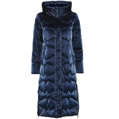 Doudounes Moony Mood MARINA - Moony Mood - Modalova