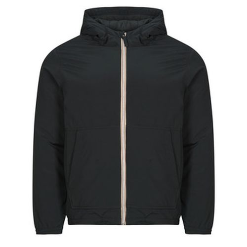 Blouson Teddy Smith B-HORT - Teddy Smith - Modalova
