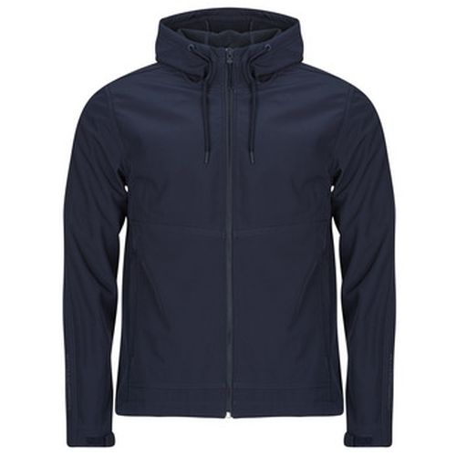 Blouson Teddy Smith B-RENZO - Teddy Smith - Modalova