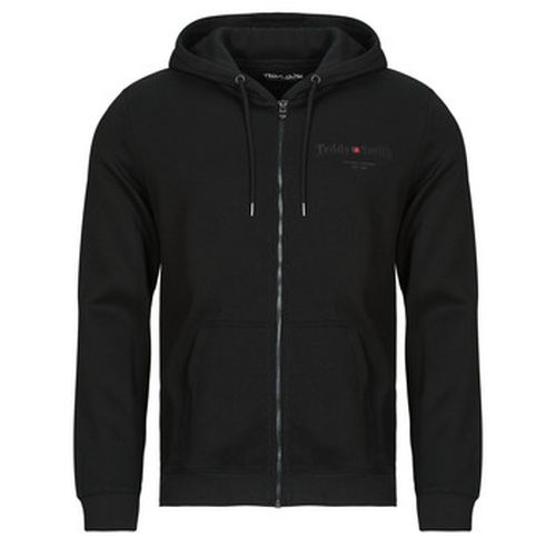 Sweatshirts à capuche GICLASS JIM HZ - Teddy Smith - Modalova