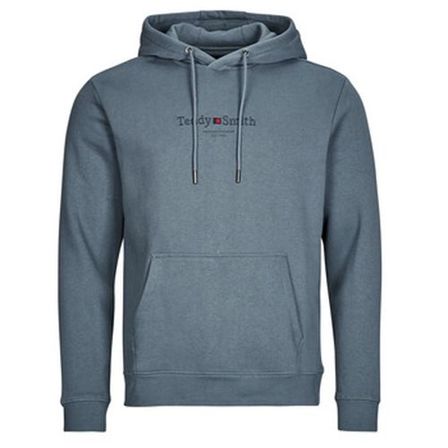 Sweat-shirt S-JIM HOODY - Teddy Smith - Modalova