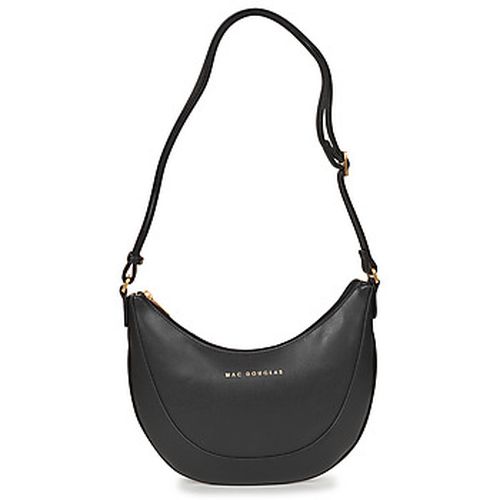 Sac Bandouliere DAIKIRI RYTHME S - Mac Douglas - Modalova