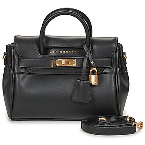 Sac à main PYLA2 RYTHME MINI - Mac Douglas - Modalova