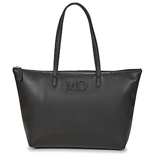 Cabas Mac Douglas EAST SCOTT M - Mac Douglas - Modalova