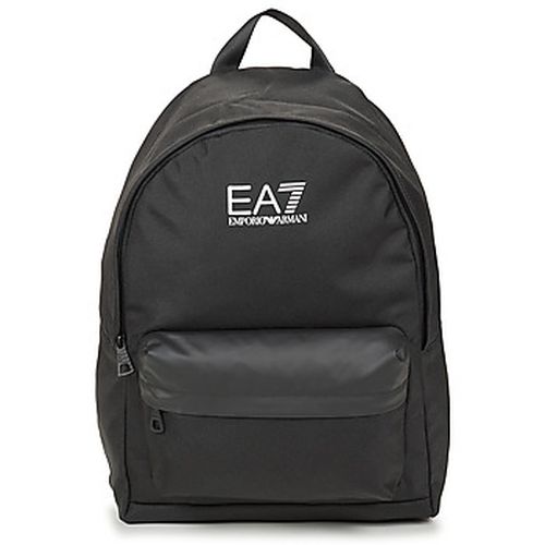 Sac a dos 7X000390 - Emporio Armani EA7 - Modalova