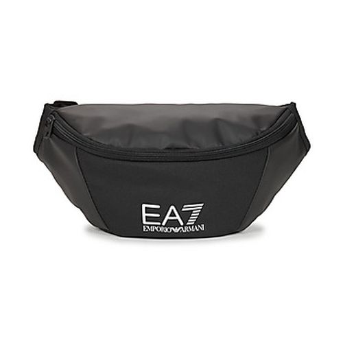 Sac banane 7X000073 - Emporio Armani EA7 - Modalova