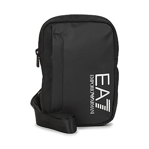Sacoche 7X000058 - Emporio Armani EA7 - Modalova