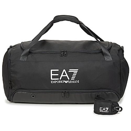 Sac de sport 7X000013 - Emporio Armani EA7 - Modalova