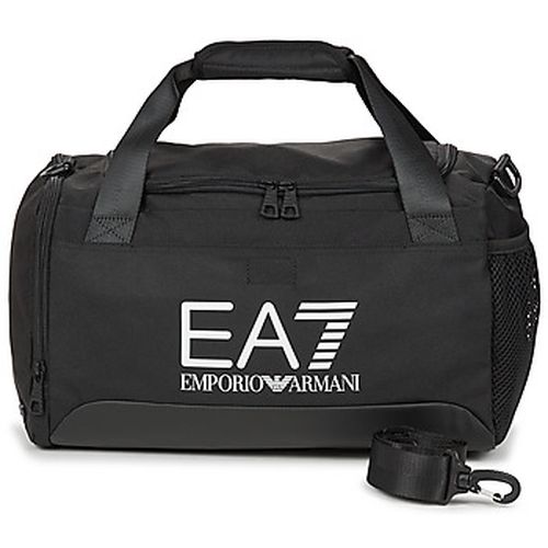 Sac de sport 7X000012 - Emporio Armani EA7 - Modalova