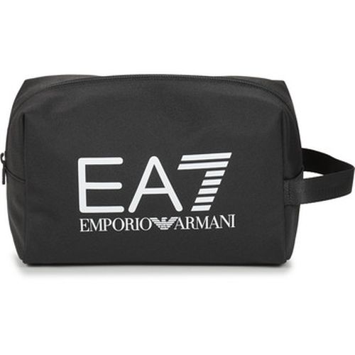 Trousse de toilette 7X000074 - Emporio Armani EA7 - Modalova