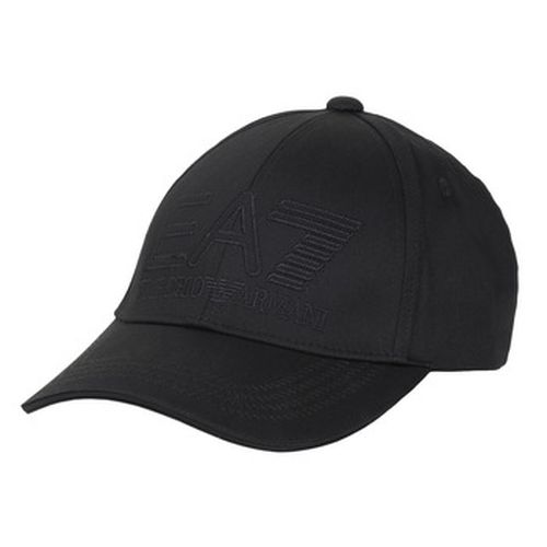 Casquette 7X000321 - Emporio Armani EA7 - Modalova