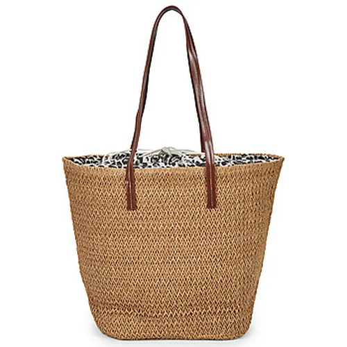 Cabas Moony Mood SOLEA - Moony Mood - Modalova