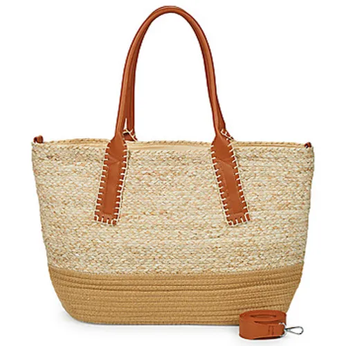 Cabas Betty London SOLA - Betty London - Modalova