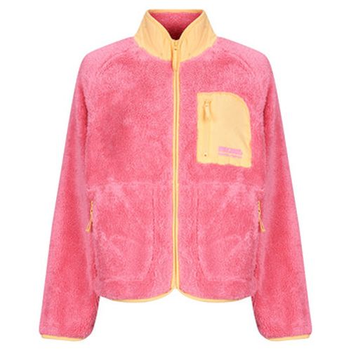 Polaire SHORE BREAK POLAR FLEECE - Rip Curl - Modalova