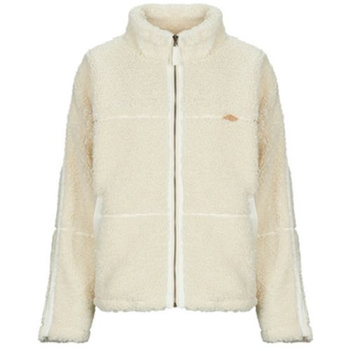 Polaire CALA NIGHTS SHERPA JACKET - Rip Curl - Modalova