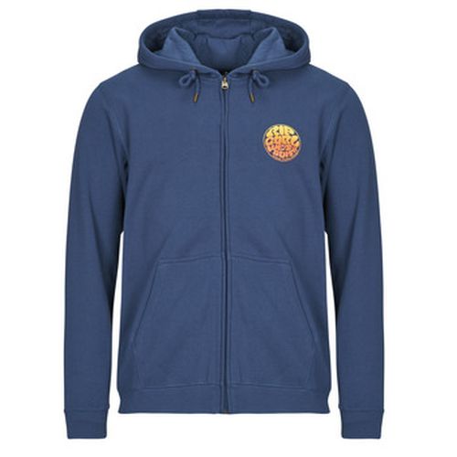 Sweatshirts à capuche WETTIE PASSAGE ICON ZIP THRU - Rip Curl - Modalova