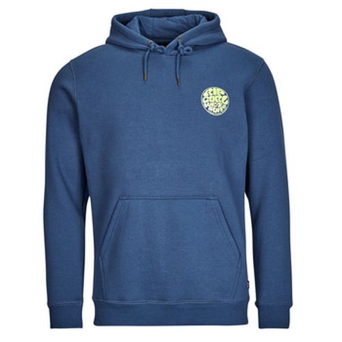 Sweatshirts à capuche WETSUIT ICON HOOD - Rip Curl - Modalova