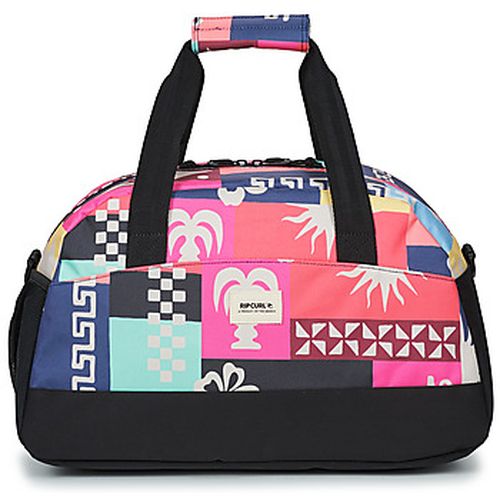 Sac de sport GYM BAG MIXED - Rip Curl - Modalova