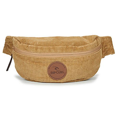 Sac banane WAIST BAG SMALL CORD - Rip Curl - Modalova