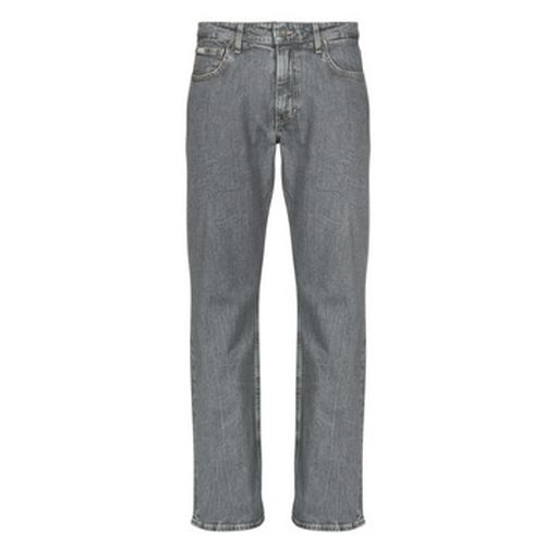 Jeans Guess G16 STRAIGHT - Guess - Modalova