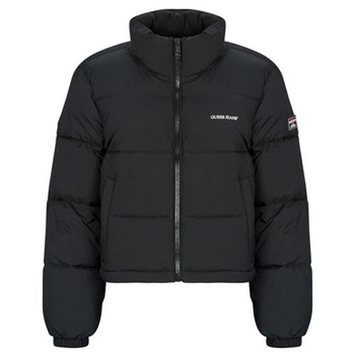 Doudounes Guess GJ CROPPED PUFFER - Guess - Modalova